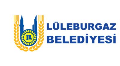 Lüleburgaz belediyesi şikayet hattı